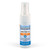 Schuessler Tissue Salts Ferr Phos 6X First Aid Oral Spray 1Oz (30ml)