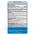 Schuessler Tissue Salts Ferr Phos 6X First Aid Oral Spray 1Oz (30ml)
