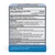 Schuessler Tissue Salts Kali Phos 6X Nerve Nutrient Oral Tablets 125Ea