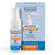 Schuessler Tissue Salts Nat Sulph 6X Water Eliminator for Poor Digestion and Liver Upsets Oral Spray 1Oz (30ml)