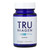 Tru Niagen Nicotinamide Riboside Chloride 300mg Veg Capsules Supports Brain Heart and Muscle Health 30Ea