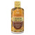 Tropical Oasis Maximum Strength Liquid Turmeric Curcumin with Bioperine Supports Digestive Health 32Oz (960ml)