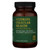 Global Healing Center Ultimate Cellular Health Capsules with NADH Support for Longevity and Cellular Repair 60Ea