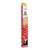 Wallys Natural Ear Candles Beeswax Peppermint Relaxing Soothing and Calming 2Ea