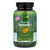 Irwin Naturals Whole Body Turmeric Plus Curcumin C3 Complex Liquid Soft Gels for Body Wellness 120Ea