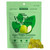Plant People Wonder Greens Super Veggie Gummies Support Energy Immune and Gut Health 60Ea