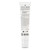 Original Sprout Worry Free Restoring Hair Mist Help Repair Split Ends and Keep Hair Strong 4Oz (120ml)