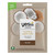 Yes To Coconut Hydrating Paper Mask with Coconut Extracts to Hydrate Dry Skin Single Use 6Ea