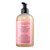 Camille Rose Curl Maker for Curl Definition Moisture and Soft Hold 12Oz (355ml)