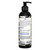 Ayeya African Black Soap Peace All in One Liquid Traditional Detoxifying Cleanser 12Oz (353ml)