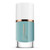 Mineral Fusion Cloud 9 Nail Polish Aqua Blue 0.33Oz (10ml)