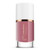 Mineral Fusion Mauve Rose Pink Flirtini Nail Polish Paraben Free 0.33Oz (10ml)