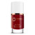 Mineral Fusion Nail Polish Red Head Over Heels Paraben Free 0.33Oz (10ml)