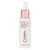 Mineral Fusion Medium Sheer Tint Mineral SPF 50 Serum Leaves Skin Glowing and Protected 1Oz (30ml)