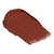 Mineral Fusion Berry Smash Lip Stick Long Lasting Infused with Nourishing Botanicals and Antioxidants 0.13Oz (3.9g)