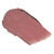 Mineral Fusion Prosecco Long Lasting Lip Stick Vivid and Smudge Free Lip Color Paraben and Gluten Free 0.13Oz (3.9g)
