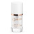 Mineral Fusion Matte Top Coat Nail Polish Long Lasting Matte Finish Manicure Paraben Free 0.33Oz (10ml)