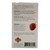 PRI Manuka Honey and Propolis Lozenges Strawberry Menthol Cough Drops 16Ea