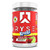 Ryse Loaded Daily Pre Workout Powder Kool Aid Cherry Limeade Pump Energy Strength 15.1Oz (430g)