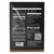 Truvani Plant Based Protein Powder Organic Chocolate Flavored Support Muscle Recovery 11.6Oz (330g)