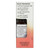 Aura Cacia Paradise Pure Essential Oil Blend Light Aroma No Synthetic Fragrances 0.25Oz (7.4ml)