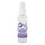 O My Hand Sanitizer Lavender Helps to Reduce Germs and Bacteria 2Oz (59ml)