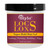 Stylo Locs Loxs Super Hold Styling Gel Extreme Hold for Locs and Twists 16Oz (453.5g)