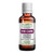 Hydrating Eye Care Serum Dark Circles 1Oz (30ml)