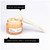 Upcircle Cooling Eye Roller Serum Puffiness 1.2Oz (35ml)