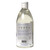 Green Beaver Lavender Foaming Hand Soap Refill 26Oz (770ml)