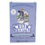 Celtic Sea Salt Fossil River Flake River Salt Gourmet 5.3Oz (150g)