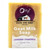 O My! Bath and Body Goat Goat Milk Soap Bar Lavender Chamomile 6Oz (170g)