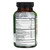 Irwin Naturals Healthy Brain All Day Focus Liquid Softgels 60Ea