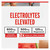 Fitaid Hydrate Zero Sugar Watermelon Wave Electrolyte Sticks 30Ea