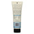 Sukin Hydrating Replenishing Hair Masque for Dry Hair Types 6.76Oz (200ml)