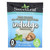 SweetLeaf All Purpose Sweetener Indulge Granular 16Oz (454g)