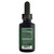 Global Microsomal Healing Insuless Blood Sugar Support Liquid Drops 1Oz (29.6ml)