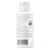 Kolorex Intimate Care Horopito Wash with Bioactive Horopito 3.38Oz (100ml)