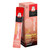 JUNG KWAN JANG Everytime PowerForm Black Maca Root and Taurine 3.38Oz (100ml)