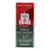 JUNG KWAN JANG Korean Red Ginseng Vital Tonic Herbal Drink 6.76Oz (200ml)