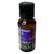 Talya Lavender Oil Calming Soothing Relaxing Mediterranean Lavender Pure Essential Oil 0.67Oz (20ml)