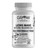Grow Vitamin Lions Mane Beyond Mushroom Brain Support Capsules 60Ea