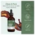 Earth Harmony Lugols Iodine Solution Liquid Supplement 2Oz (59.2ml)