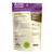 Pet Naturals L-Lysine Immune Support Chews for Cats Chicken Flavor 8.46Oz (240g)