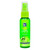 Fantasia Spritz Olive Firm Hold Hairspray Nourishes Hydrates and Shines 2Oz (59.2ml)