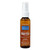 Fantasia Spritz Liquid Mousse Super Hold Spritz Fast Drying Formula Hair Spray 2Oz (59.2ml)