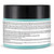 Flawless Elongating Curl Custard Elongates and Defines 8Oz (237ml)