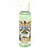 Murray and Lanman Florida Water Refreshing Cologne 2Oz (59ml)