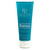 Genedor Beauty Super Fruit Antioxidant Sulfate Free Shampoo Suitable for All Hair Types 8Oz (236ml)