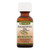 De La Cruz Eucalyptus Oil for Aromatherapy Use 1Oz (30ml)